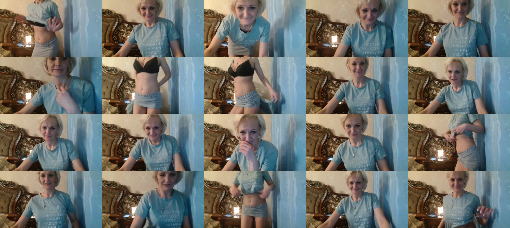 lisasimsx  18-03-2023
